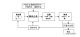 f_51459d20ef7ba85522886873826d72f6.png