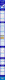 f_c7d8878fbd32ebe62ffb379e6926641b.png