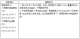 f_251f96e0554b48ffe7c19e6facbd5ac3.png