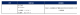 f_ba37da37c0db5bf61f627a60070e63eb.png