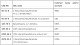 f_58908bf18115fc15bd2cdaa9a149b247.png